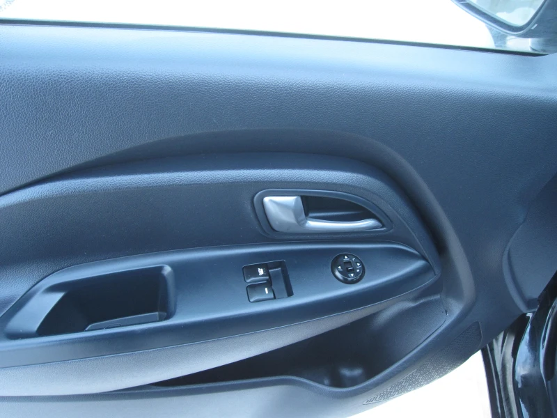 Kia Rio 1, 25, снимка 8 - Автомобили и джипове - 53098986