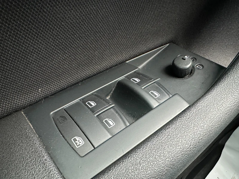 Audi A3, снимка 15 - Автомобили и джипове - 53208573