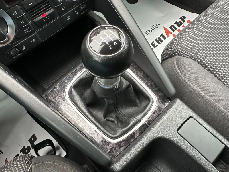 Audi A3, снимка 11 - Автомобили и джипове - 53208573