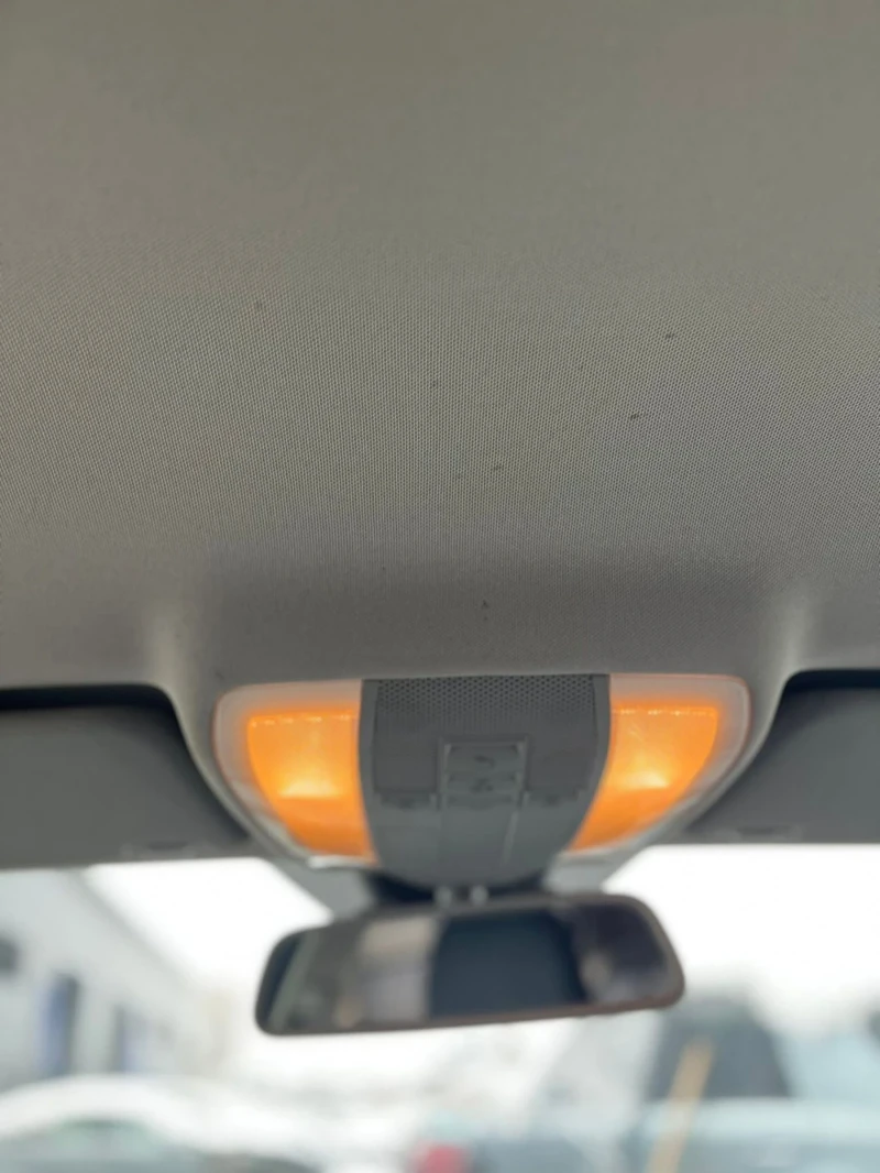 Mercedes-Benz C 180 Мотор 271, снимка 13 - Автомобили и джипове - 53415921