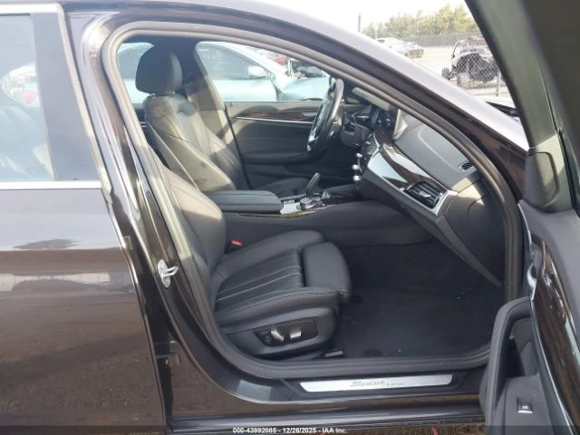 BMW 530 | Mobile.bg � ����������� 13