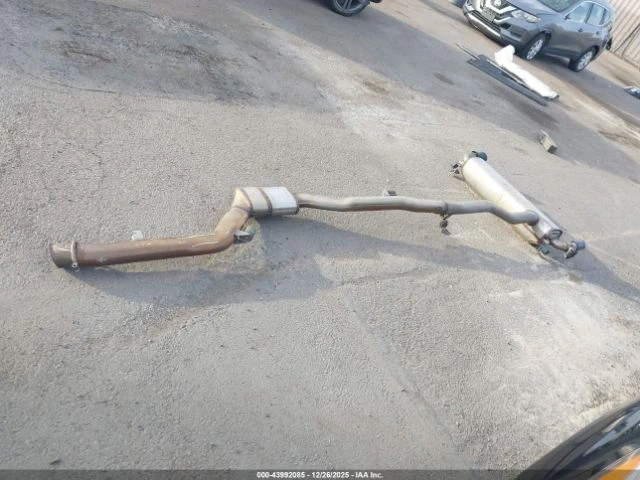 BMW 530  - изображение 9