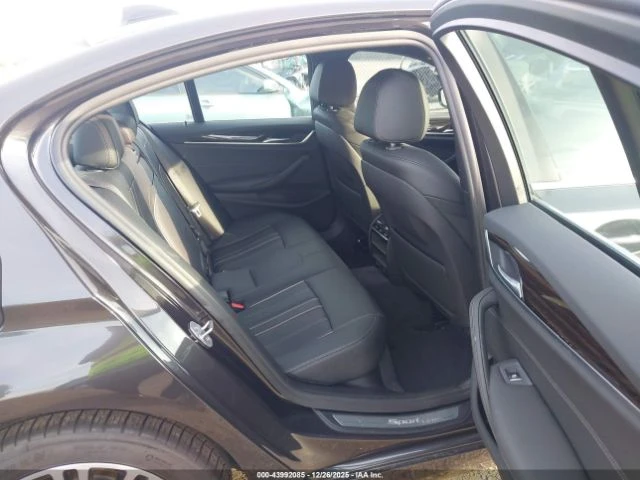 BMW 530 | Mobile.bg � ����������� 14