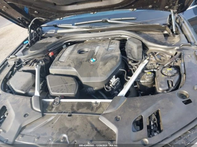 BMW 530 | Mobile.bg � ����������� 15