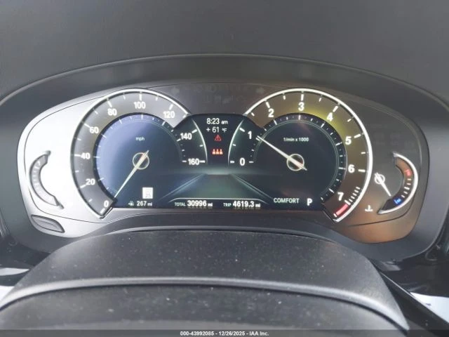 BMW 530 | Mobile.bg � ����������� 11