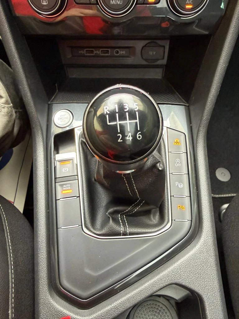 BMW 118 Série 1 118ia DKG7 135 M-SPORT GPS CAMERA TOI | Mobile.bg � ����������� 6