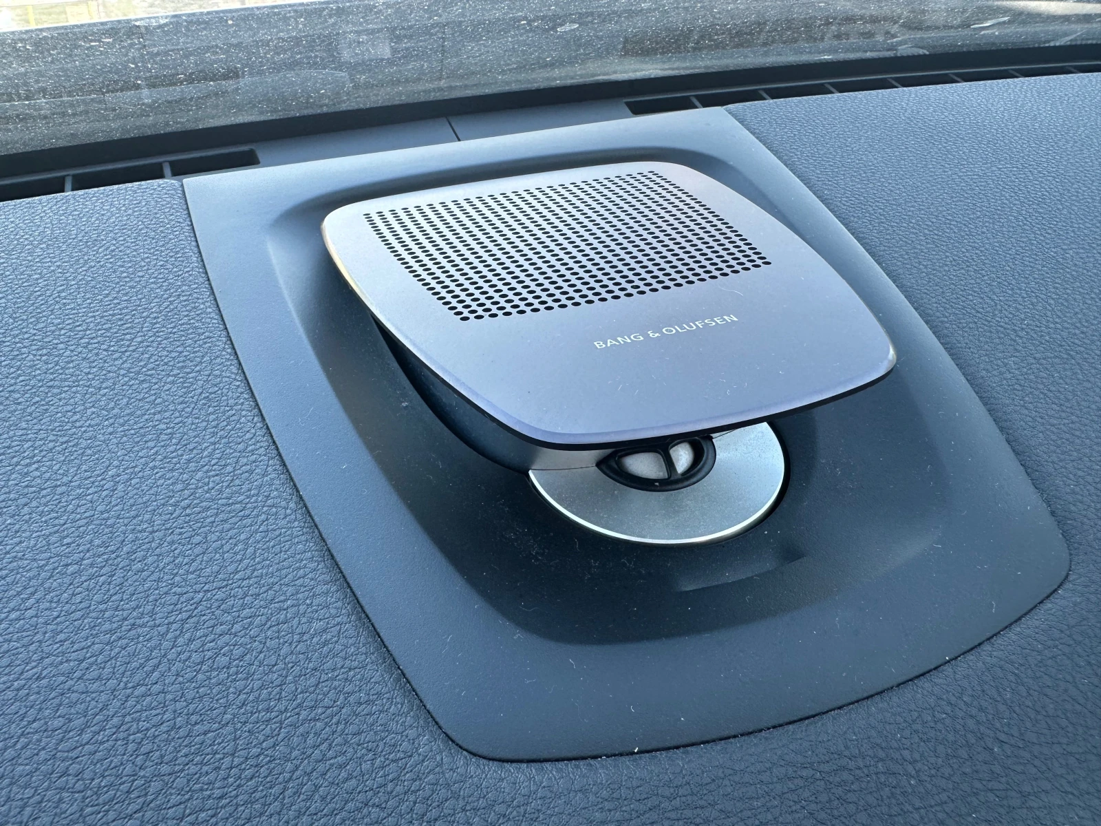 BMW 730 DXdrive* Face - изображение 9