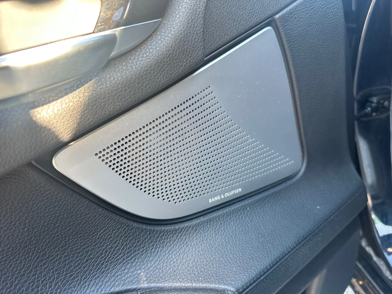 BMW 730 DXdrive* Face - изображение 7