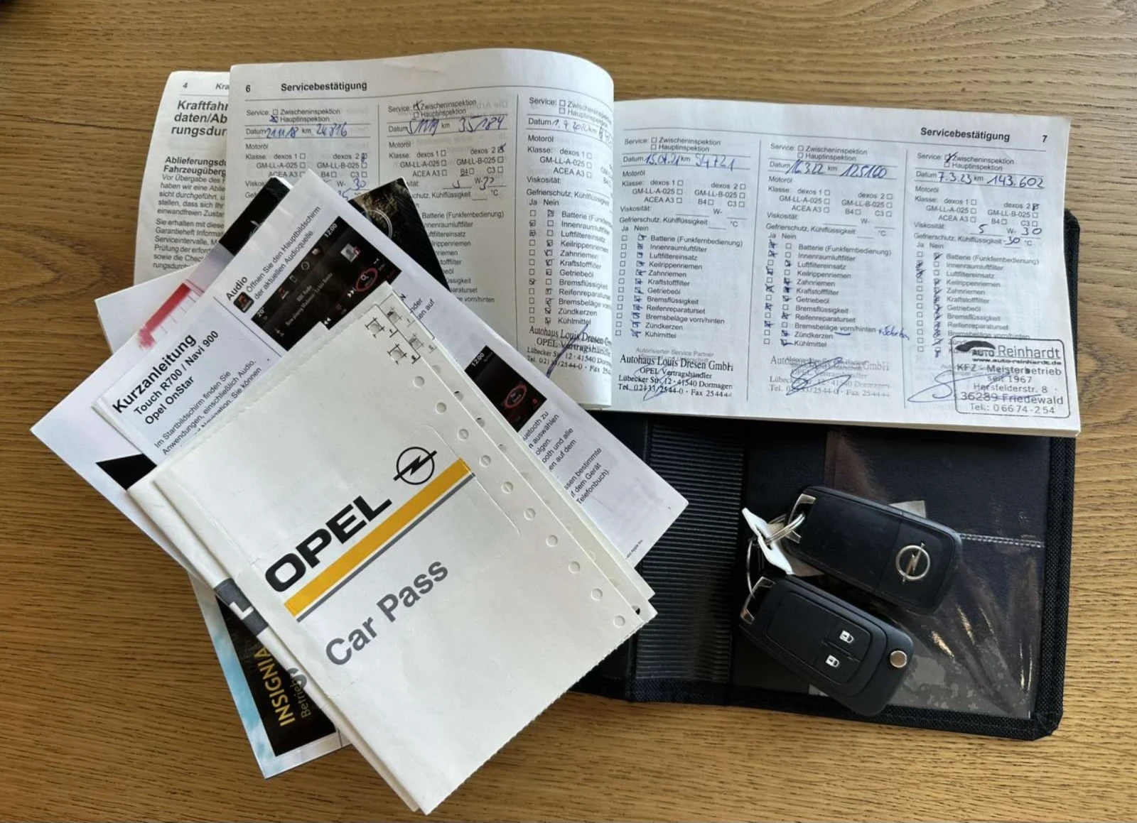 Opel Insignia 1, 6 CDTI NAVI  | Mobile.bg � ����������� 17