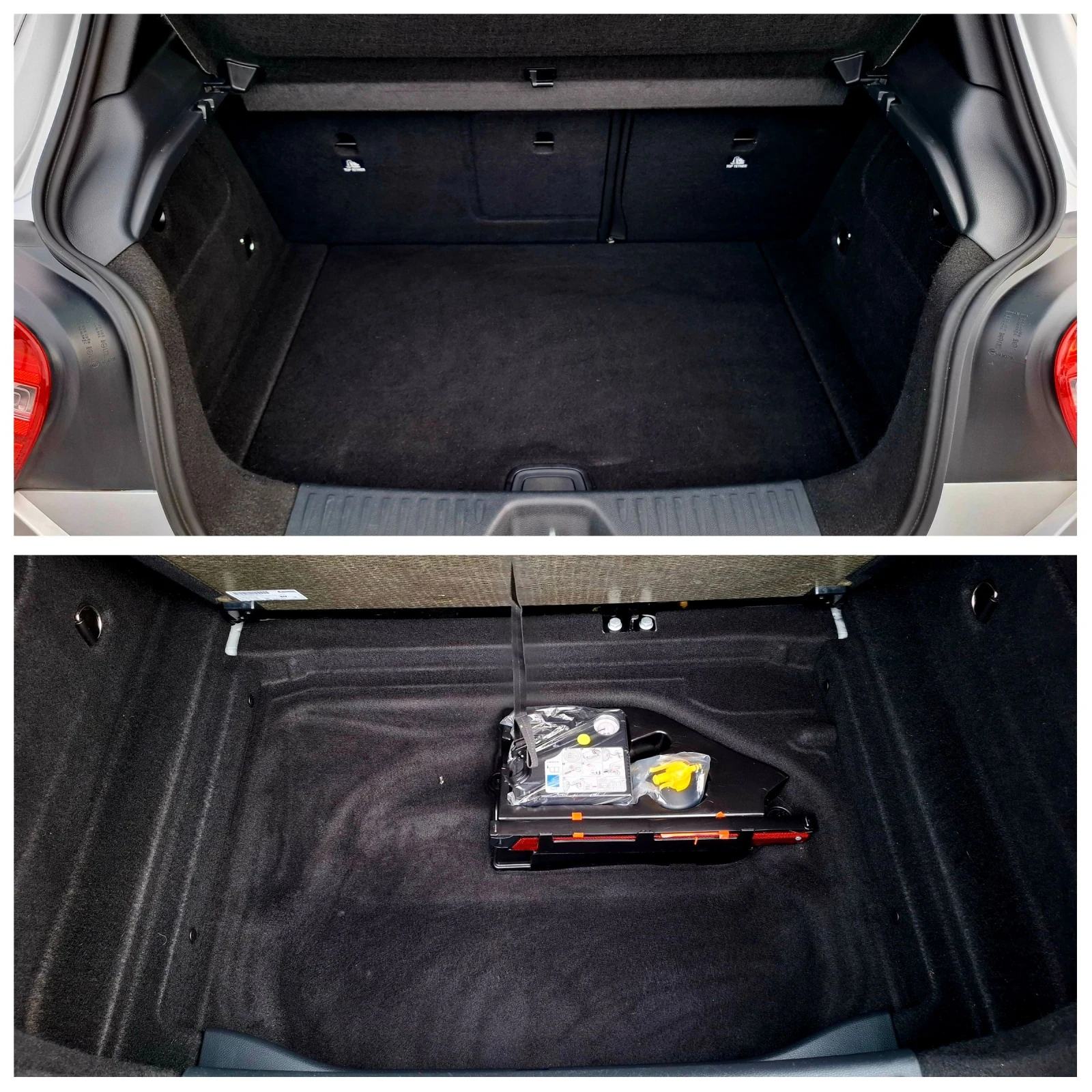 Mercedes-Benz A 180 Автоматик/150000км!!! ТОП!!! - изображение 8