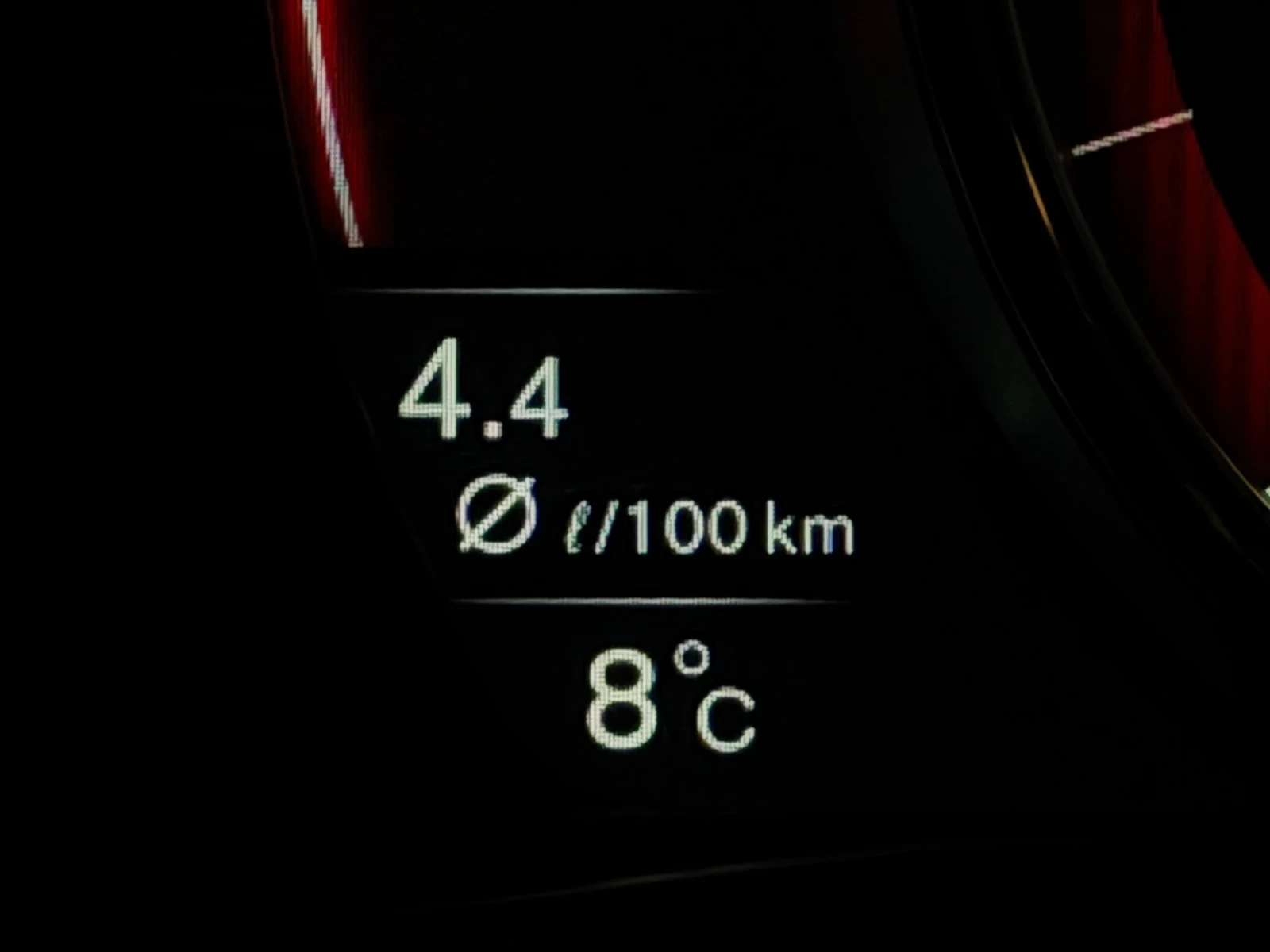 Volvo V60 D6 Twin Engine PHEV | Mobile.bg � ����������� 15