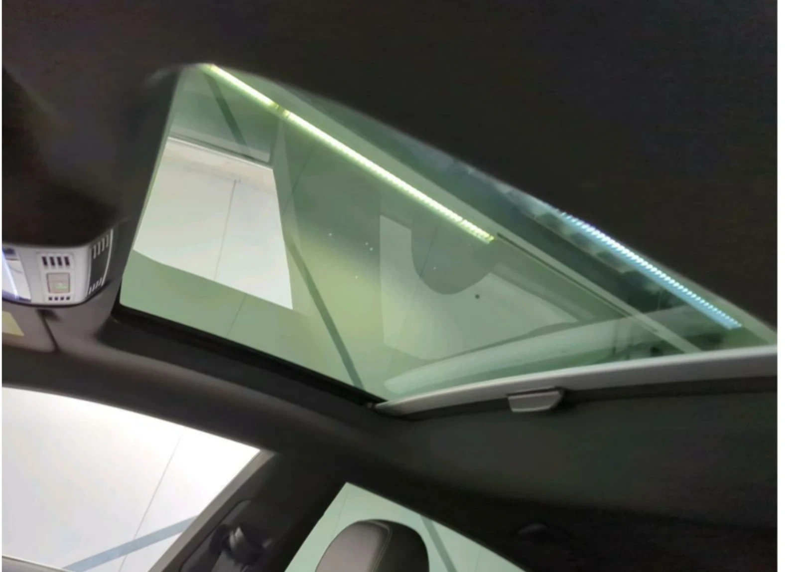 VW Arteon 2.0 TSI DSG 7 88k km | Mobile.bg � ����������� 13