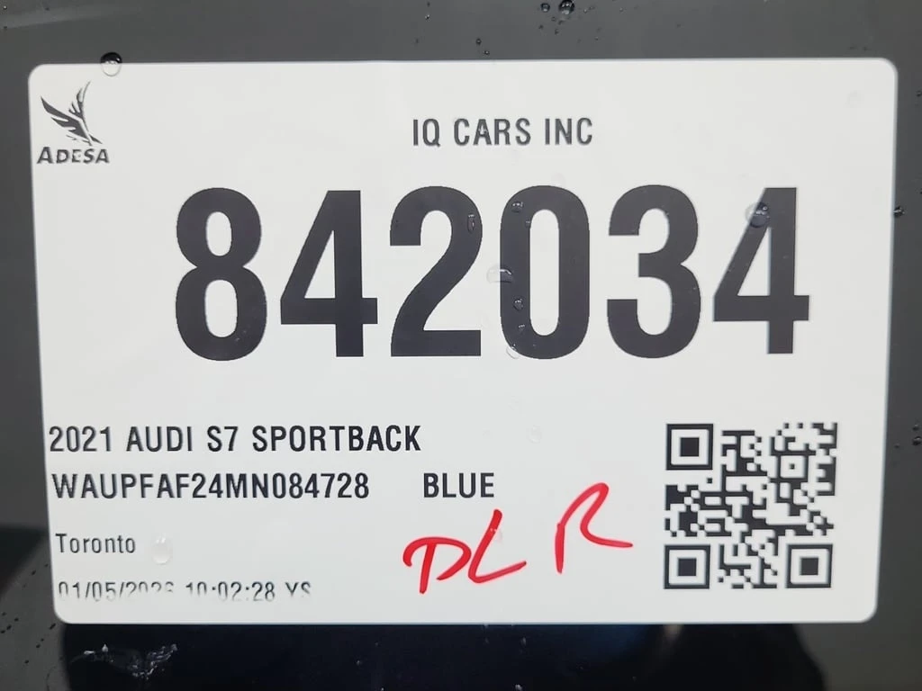 Audi S7 * 2.9 TFSI * CARFAX * ��� ������������ ������ | Mobile.bg � ����������� 14