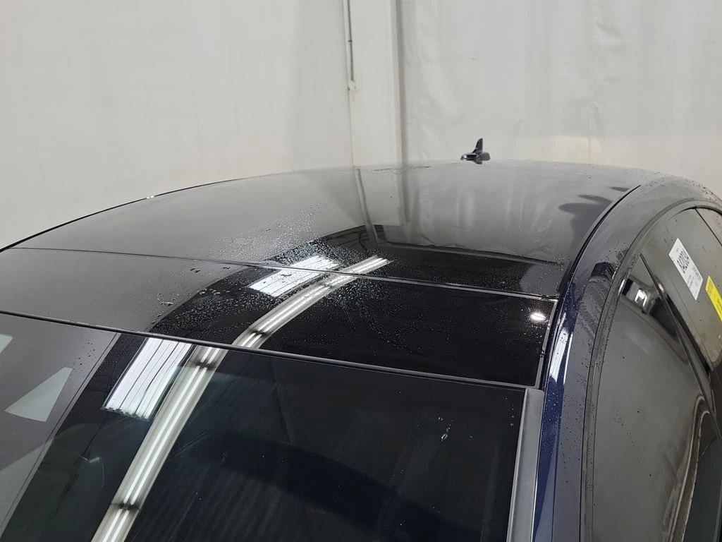 Audi S7 * 2.9 TFSI * CARFAX * БЕЗ ПЪРВОНАЧАЛНА ВНОСКА - изображение 8