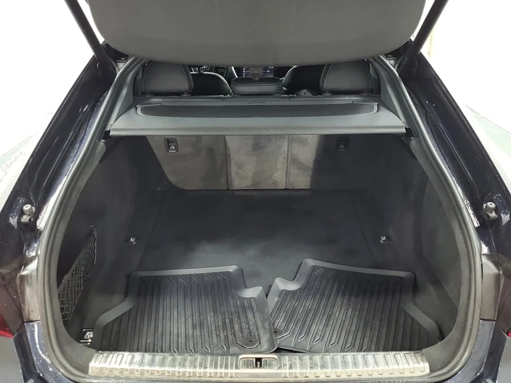 Audi S7 * 2.9 TFSI * CARFAX * ��� ������������ ������ | Mobile.bg � ����������� 16