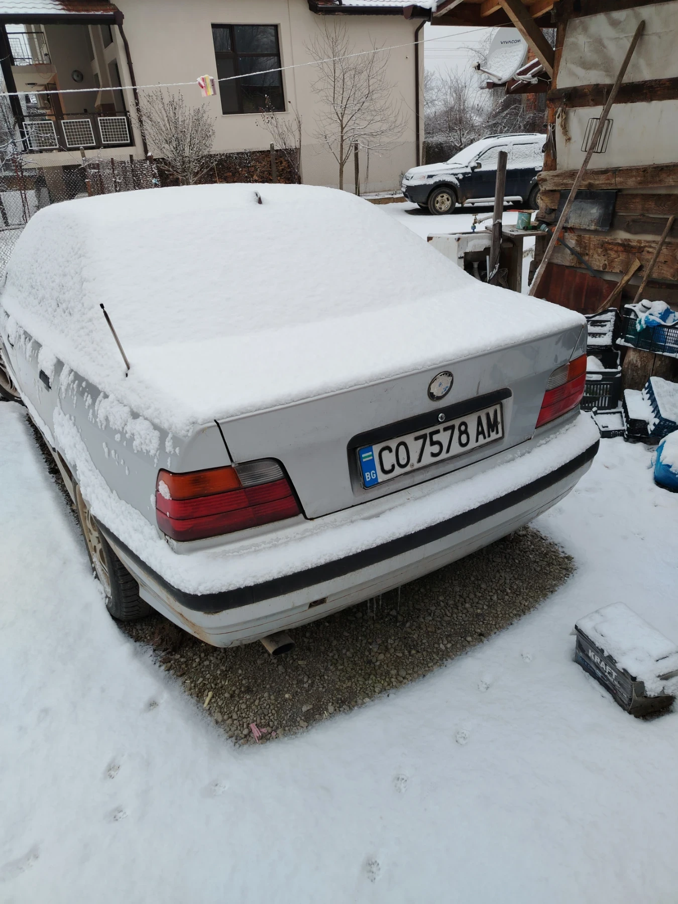 BMW 118 �� ��� | Mobile.bg � ����������� 4