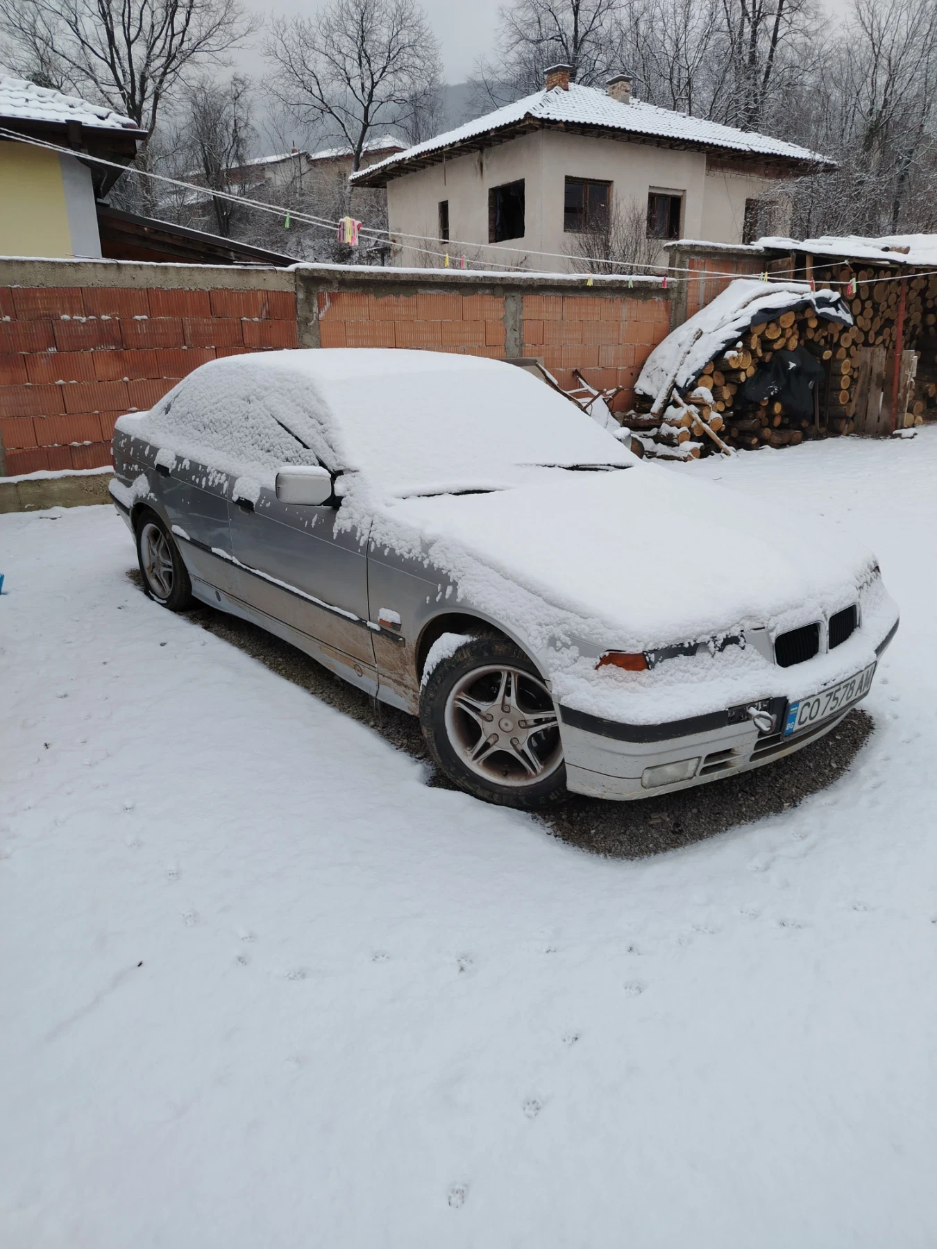 BMW 118 �� ��� | Mobile.bg � ����������� 1