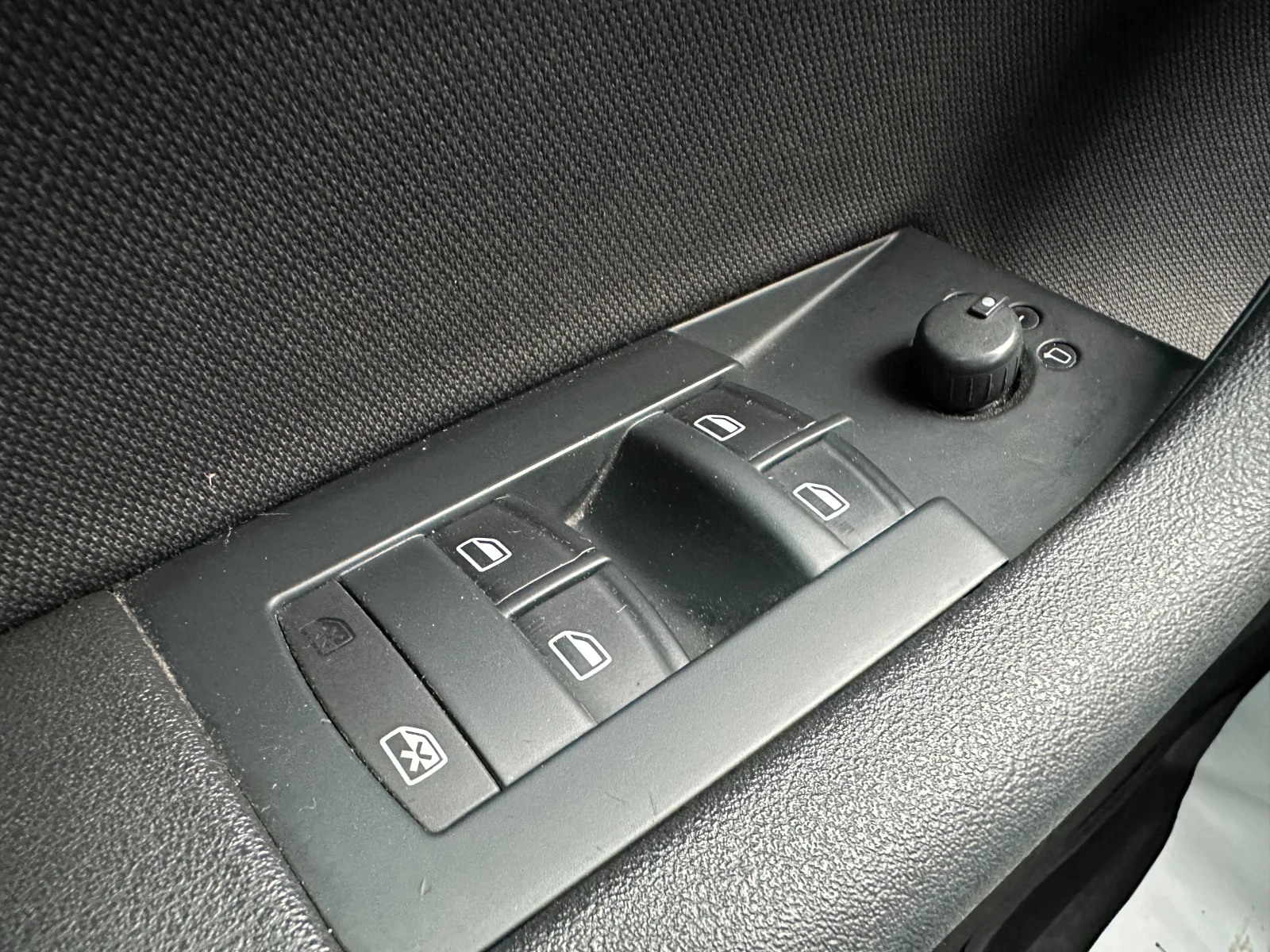 Audi A3 | Mobile.bg � ����������� 15