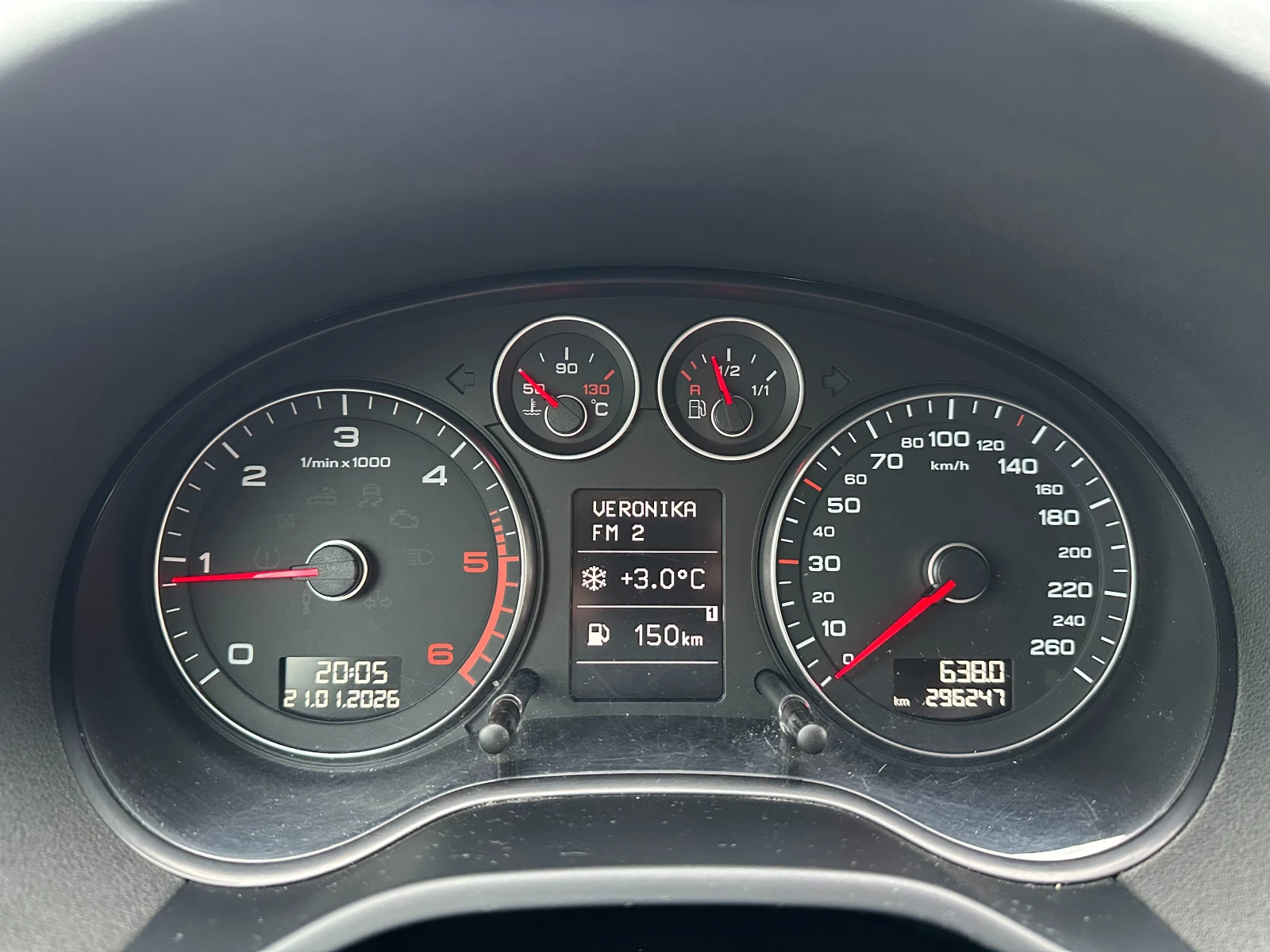 Audi A3 | Mobile.bg � ����������� 13