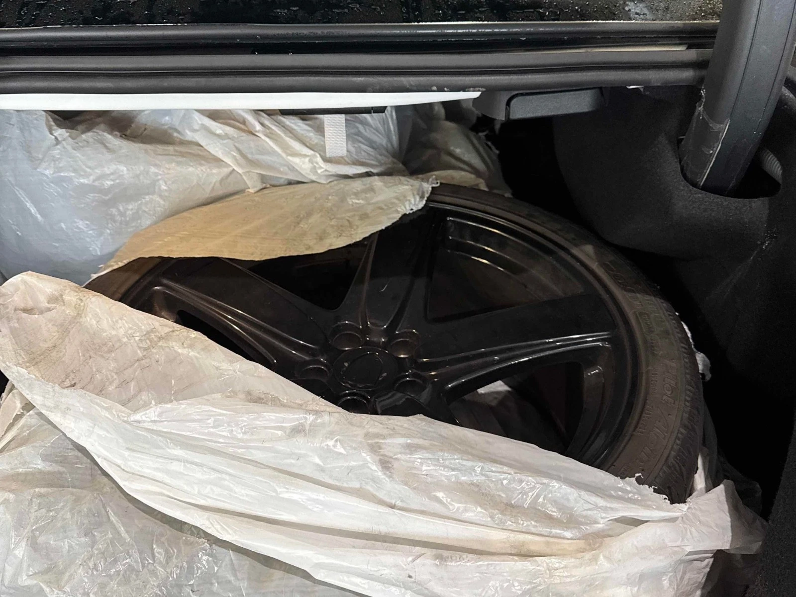 Mercedes-Benz CLS 53 AMG 4MATIC � ����������� & ���� ������  | Mobile.bg � ����������� 11