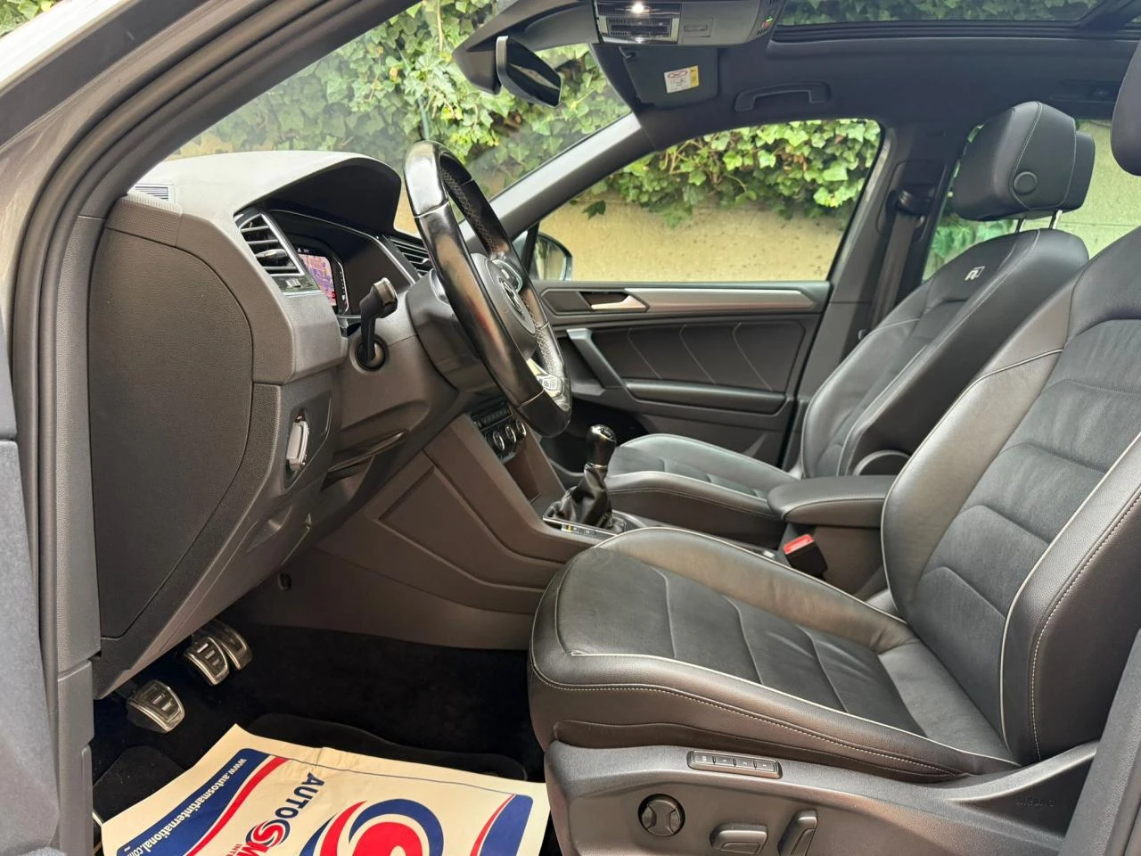 BMW 118 Série 1 118ia DKG7 135 M-SPORT GPS CAMERA TOI | Mobile.bg � ����������� 2