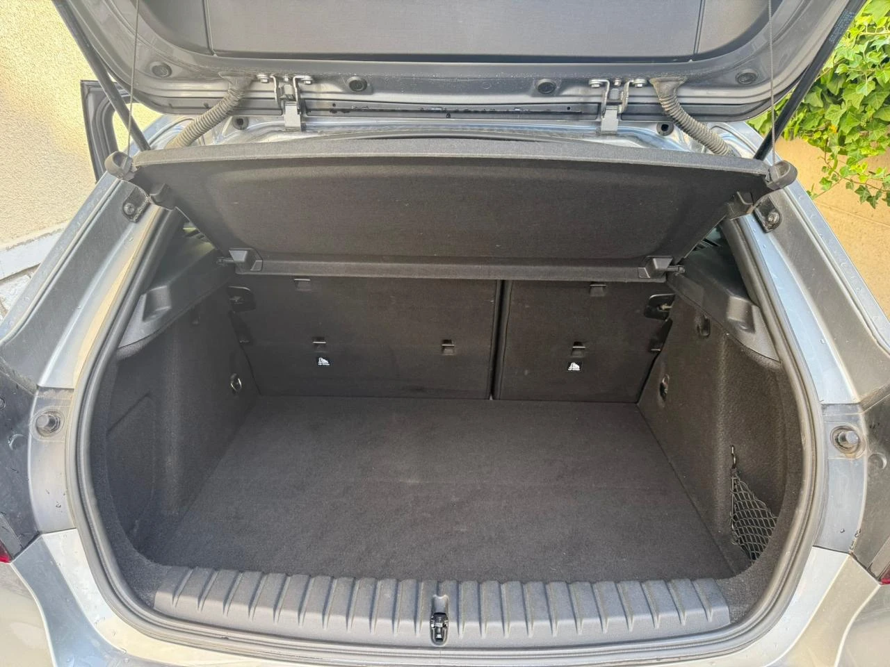 BMW 118 Série 1 118ia DKG7 135 M-SPORT GPS CAMERA TOI | Mobile.bg � ����������� 9