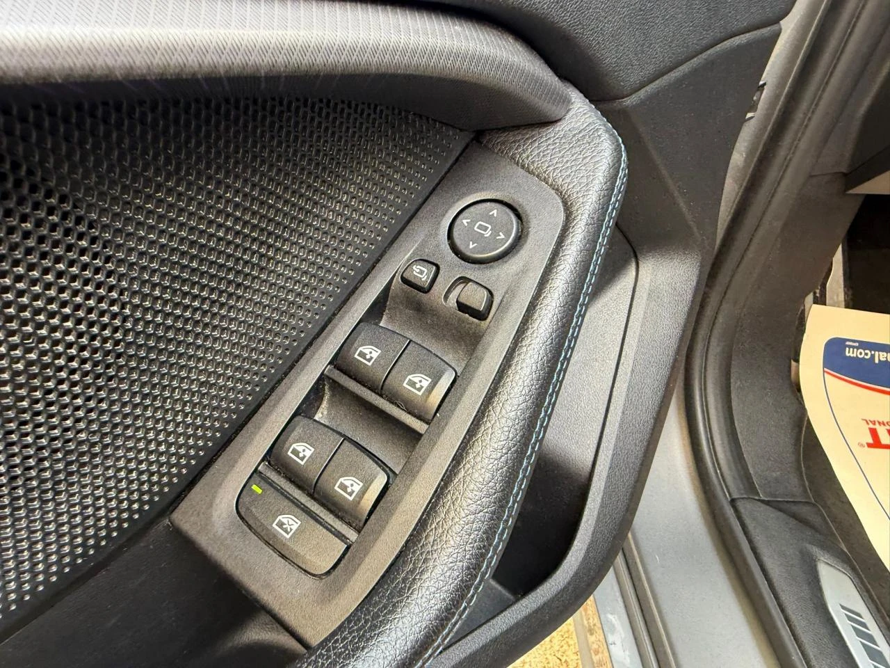 BMW 118 Série 1 118ia DKG7 135 M-SPORT GPS CAMERA TOI | Mobile.bg � ����������� 8