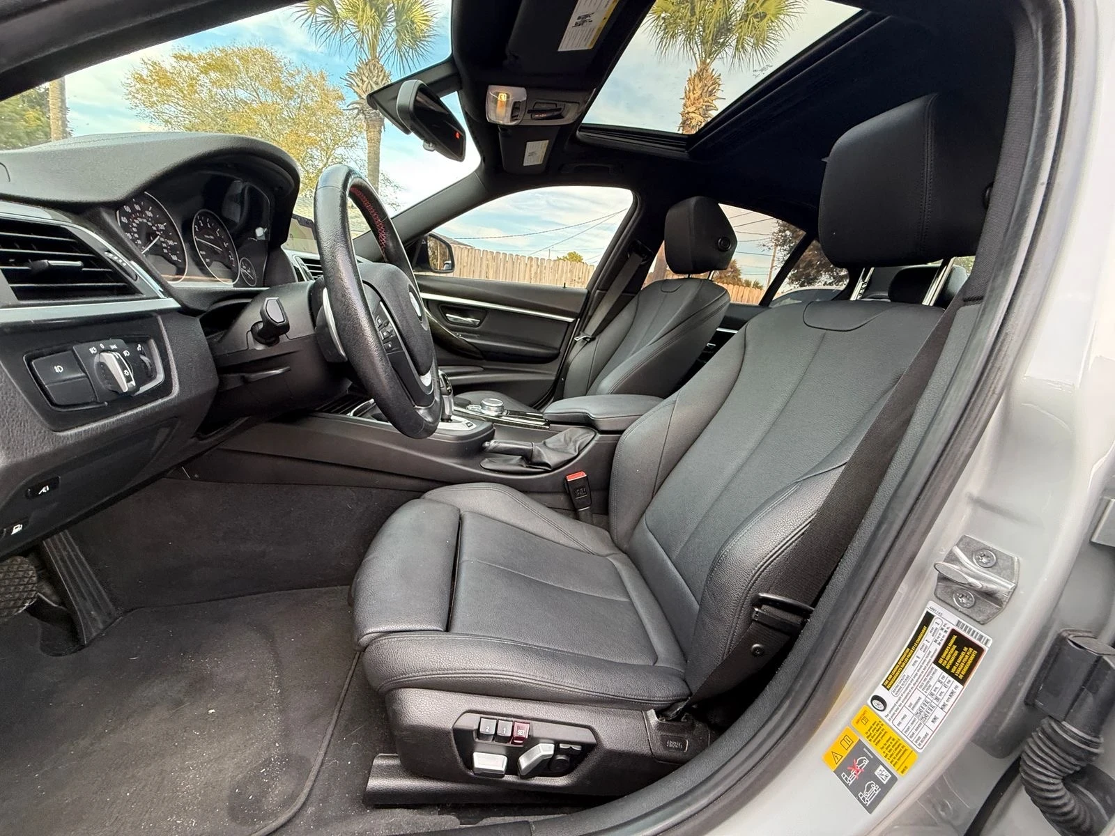 BMW 330 � iPerformance | ���� �� �������� |  | Mobile.bg � ����������� 9