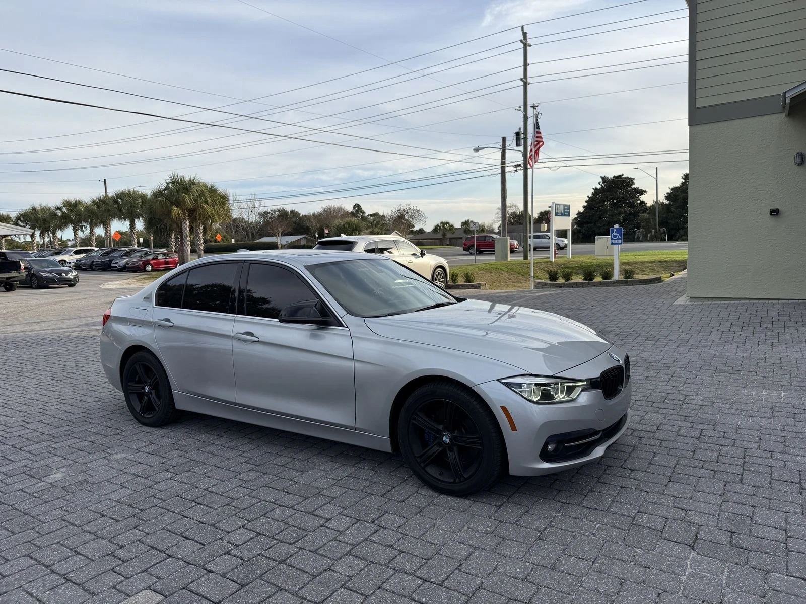 BMW 330 � iPerformance | ���� �� �������� |  | Mobile.bg � ����������� 8