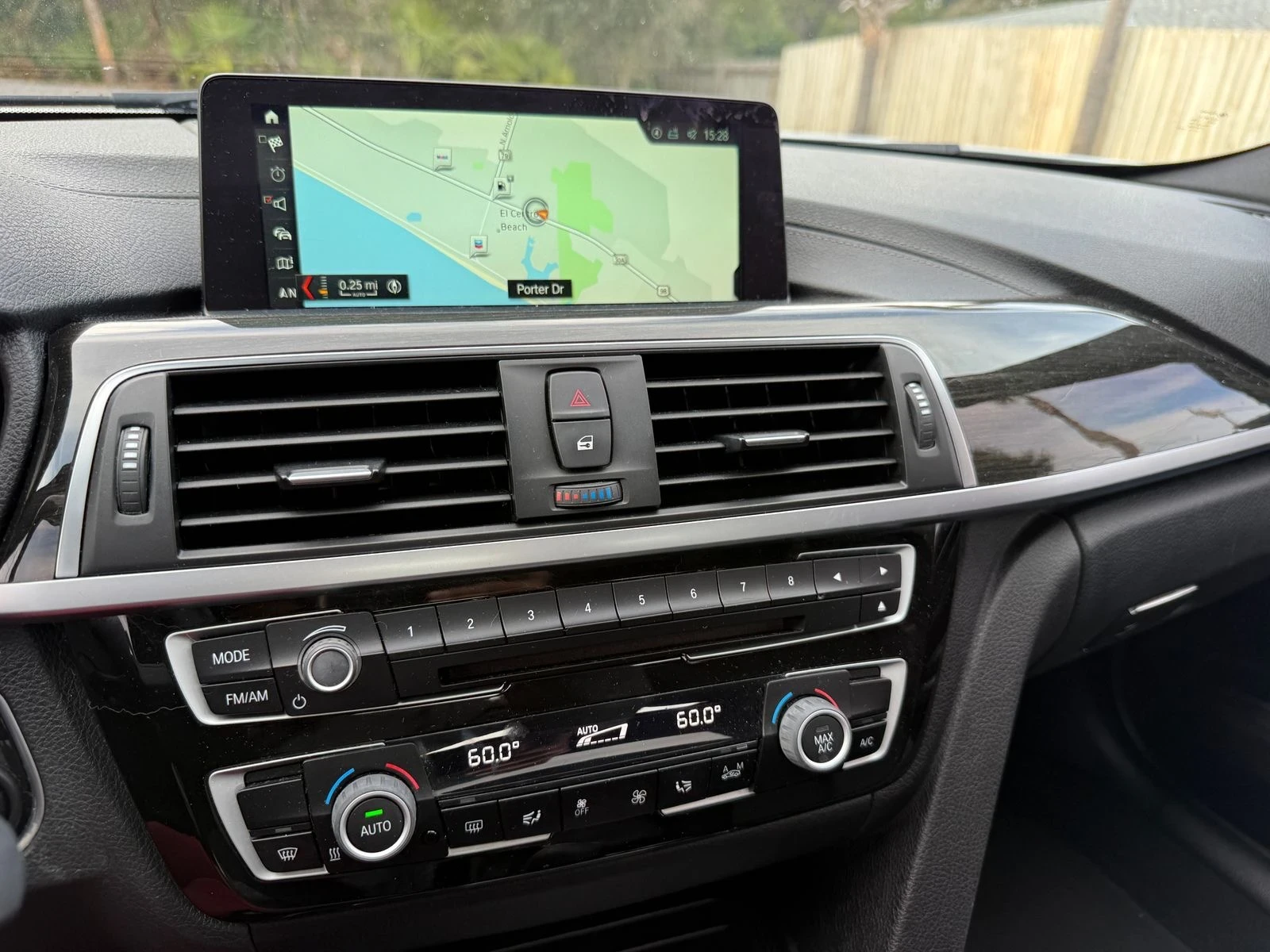 BMW 330 � iPerformance | ���� �� �������� |  | Mobile.bg � ����������� 13