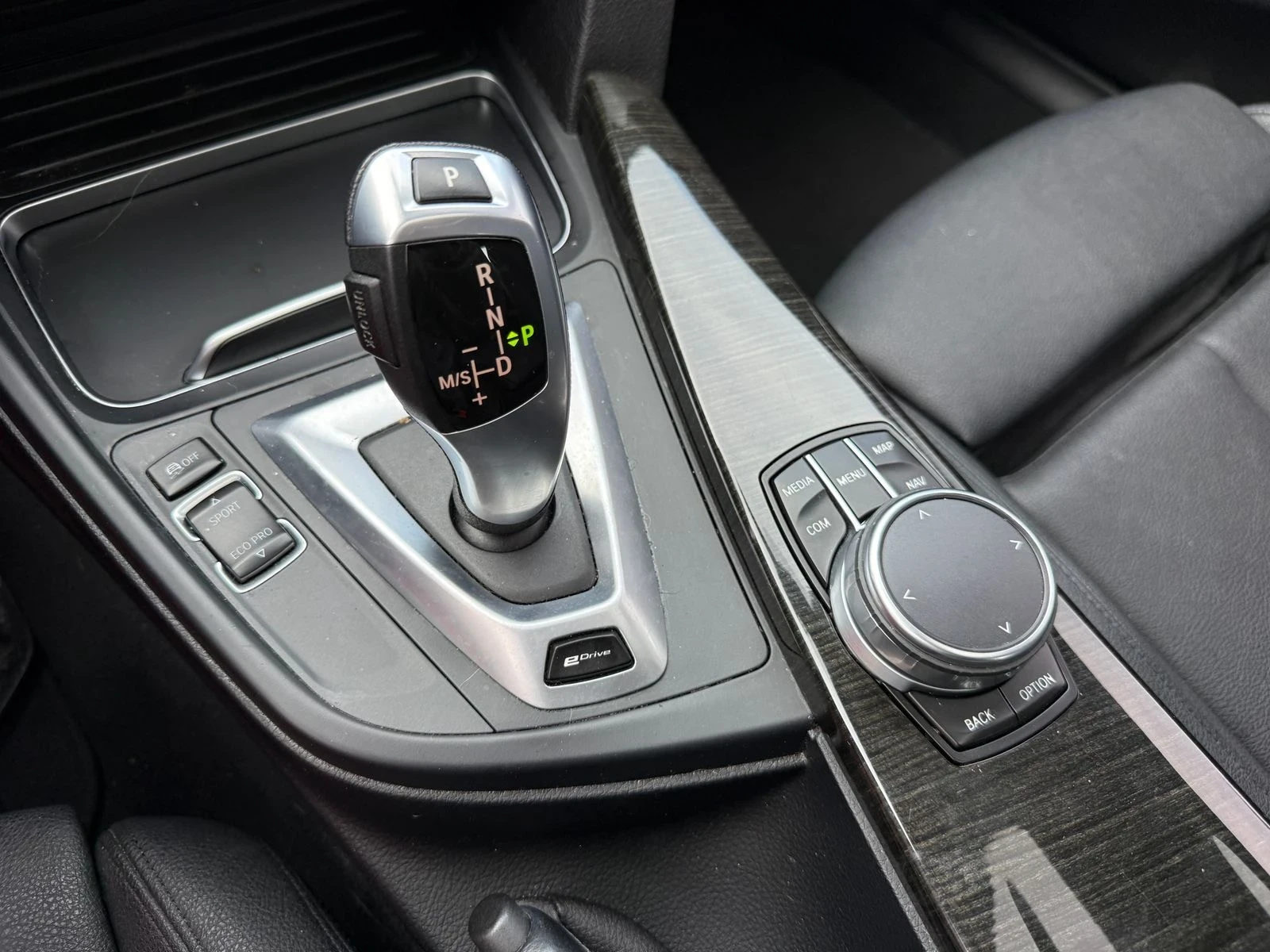 BMW 330 � iPerformance | ���� �� �������� |  | Mobile.bg � ����������� 14