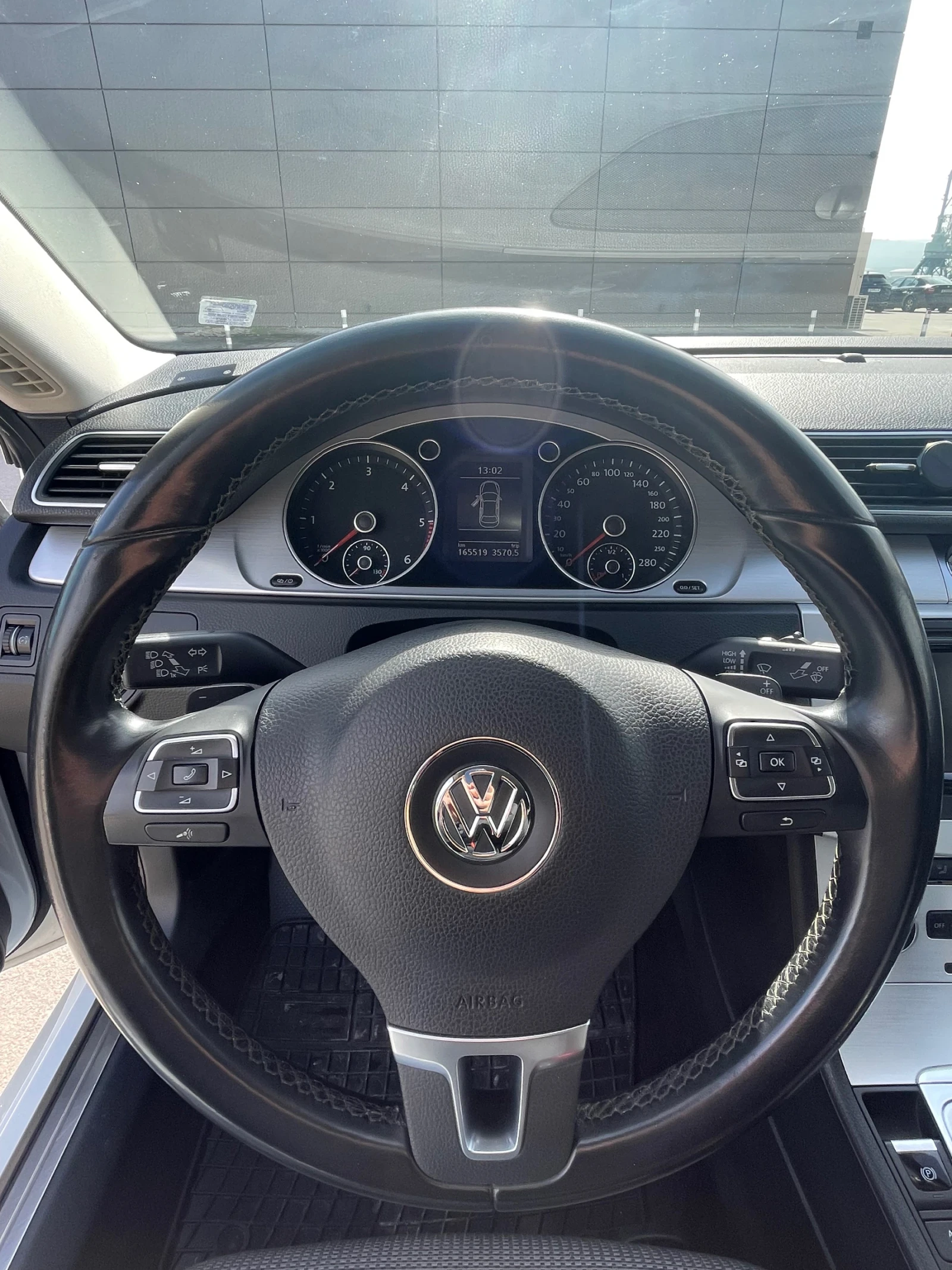 VW CC | Mobile.bg � ����������� 13