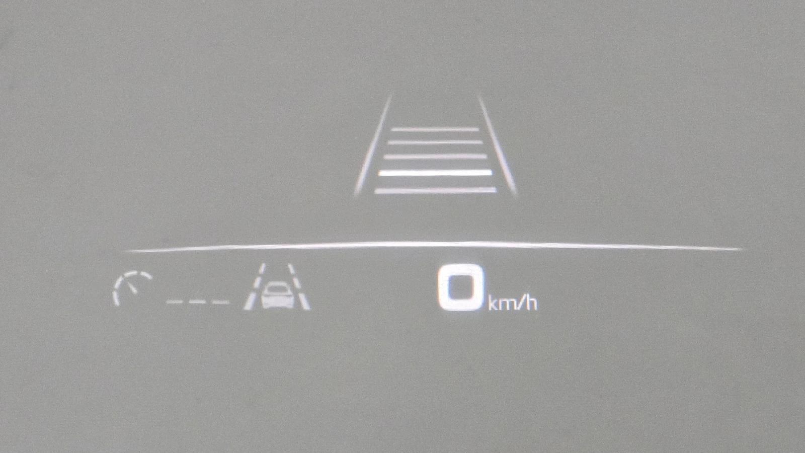 Porsche Panamera 4 / FACELIFT / RED INT / ОБДУХ / 360 / BOSE, снимка 15 - Автомобили и джипове - 54204730