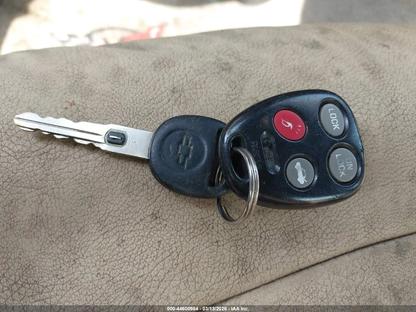 Chevrolet Corvette 5.7l, снимка 11 - Автомобили и джипове - 54241411