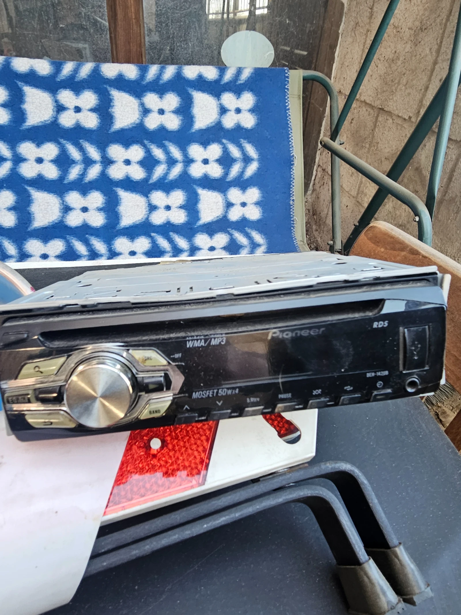 Mitsubishi Carisma, снимка 3 - Автомобили и джипове - 54338506