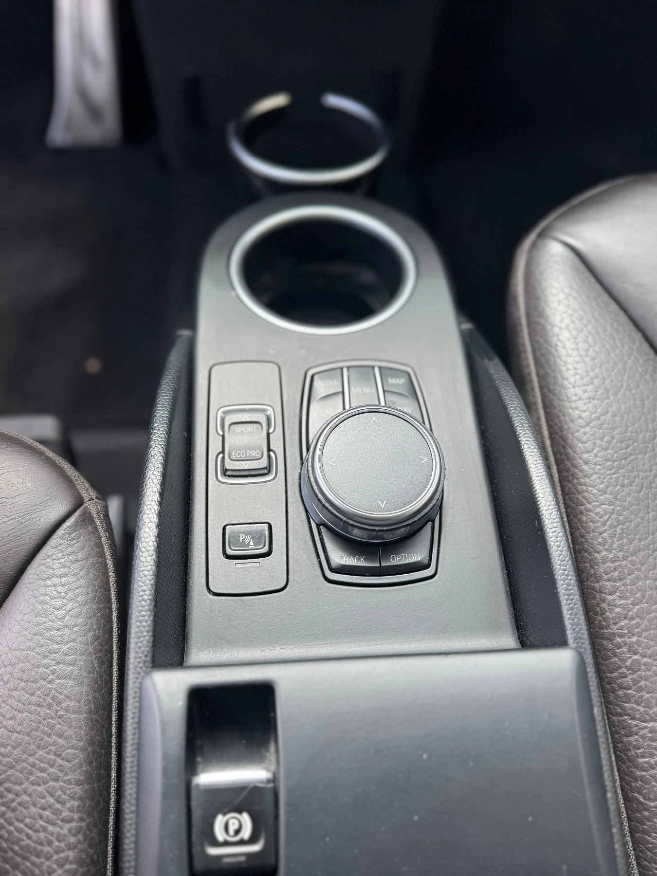 BMW i3 I3S 94 Ah, снимка 14 - Автомобили и джипове - 54383680