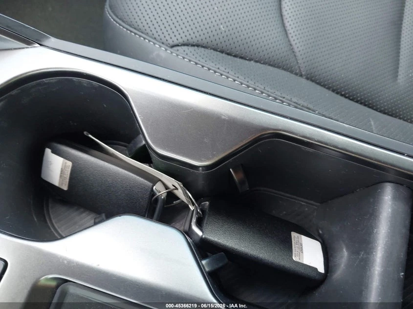 Kia EV6 Wind | Mobile.bg � ����������� 11
