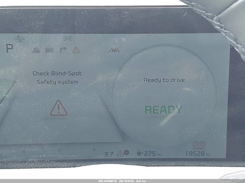 Kia EV6 Wind | Mobile.bg � ����������� 7