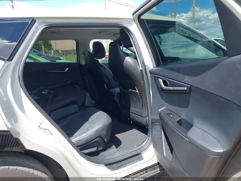Kia EV6 Wind | Mobile.bg � ����������� 8