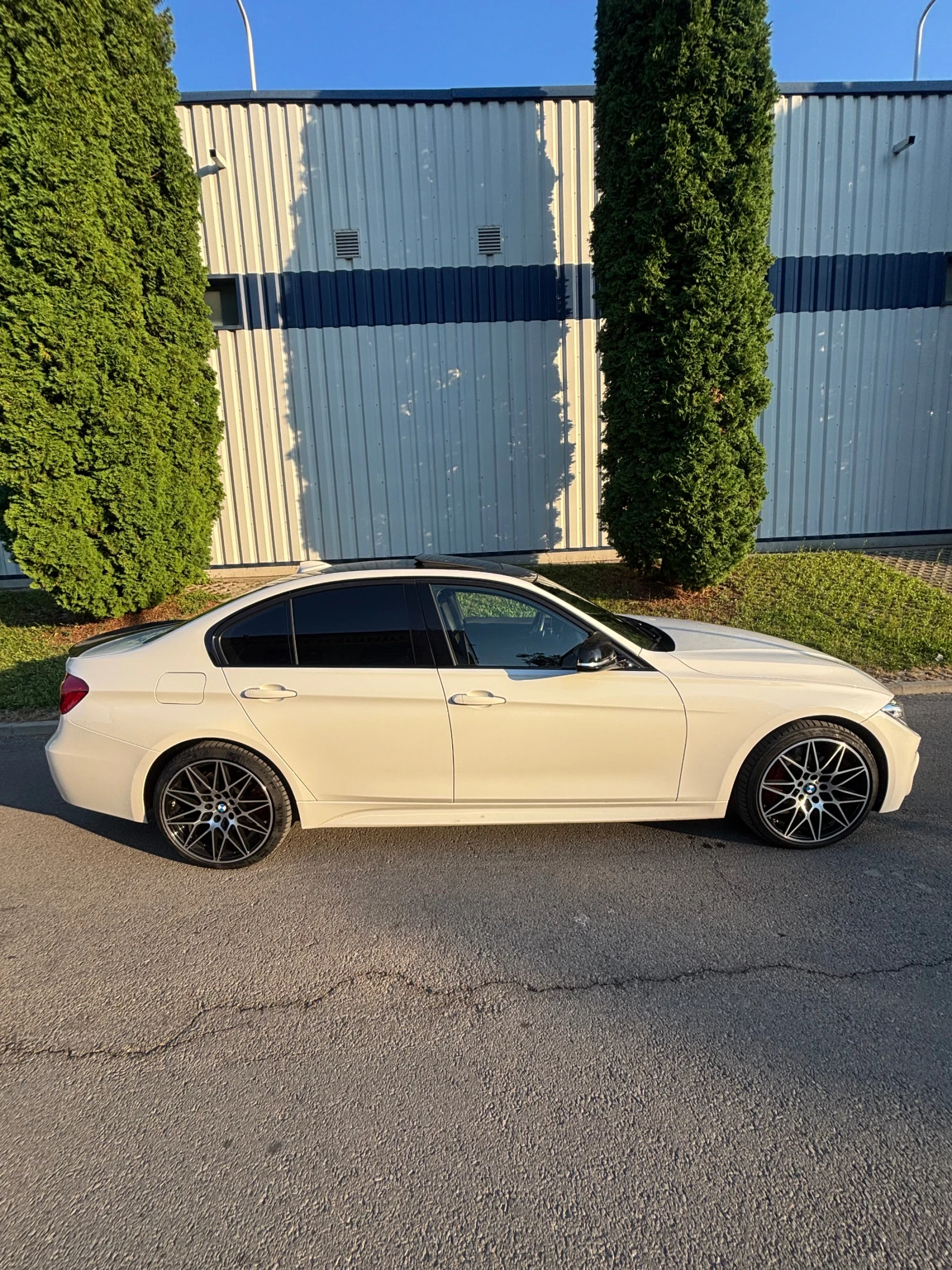 BMW 340 xDrive | Mobile.bg � ����������� 3