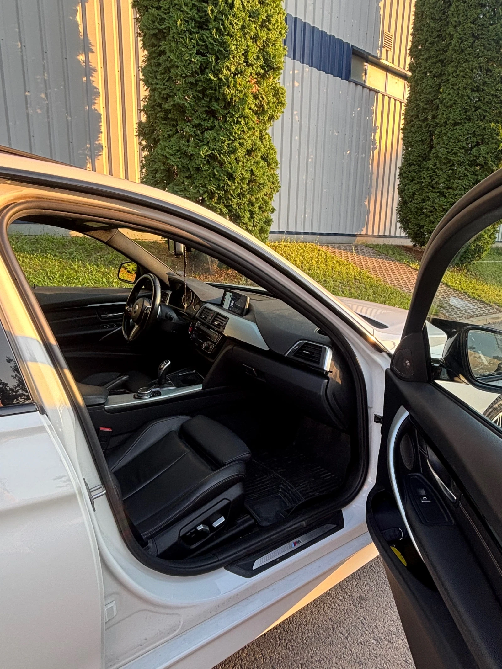 BMW 340 xDrive | Mobile.bg � ����������� 7