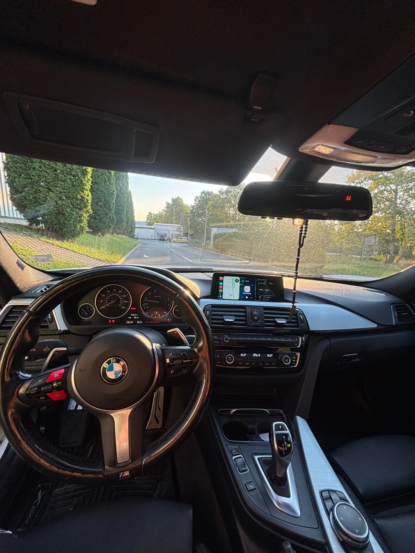 BMW 340 xDrive | Mobile.bg � ����������� 8