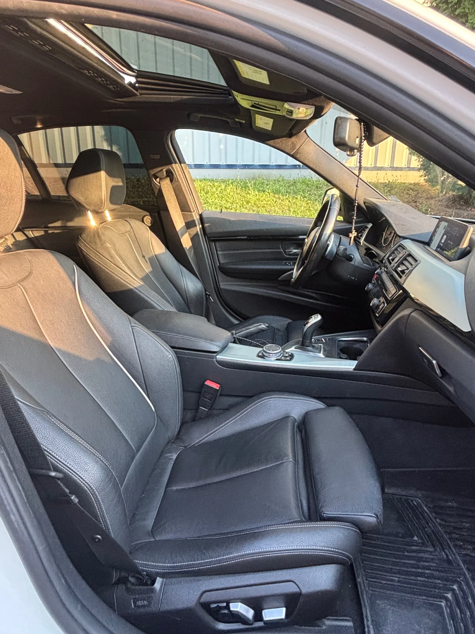 BMW 340 xDrive/stage2+ /harman kardon/ | Mobile.bg � ����������� 9