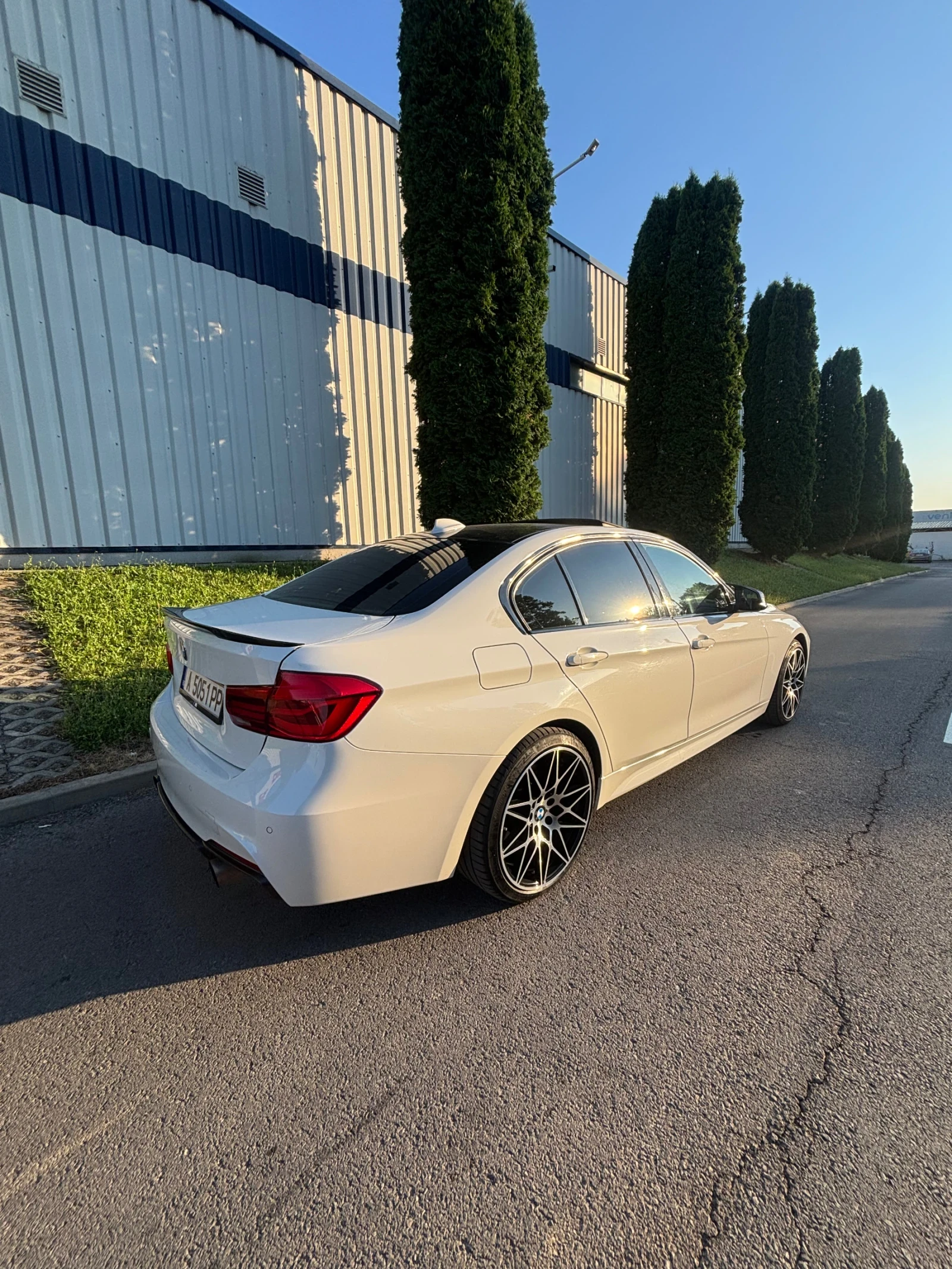 BMW 340 xDrive | Mobile.bg � ����������� 4