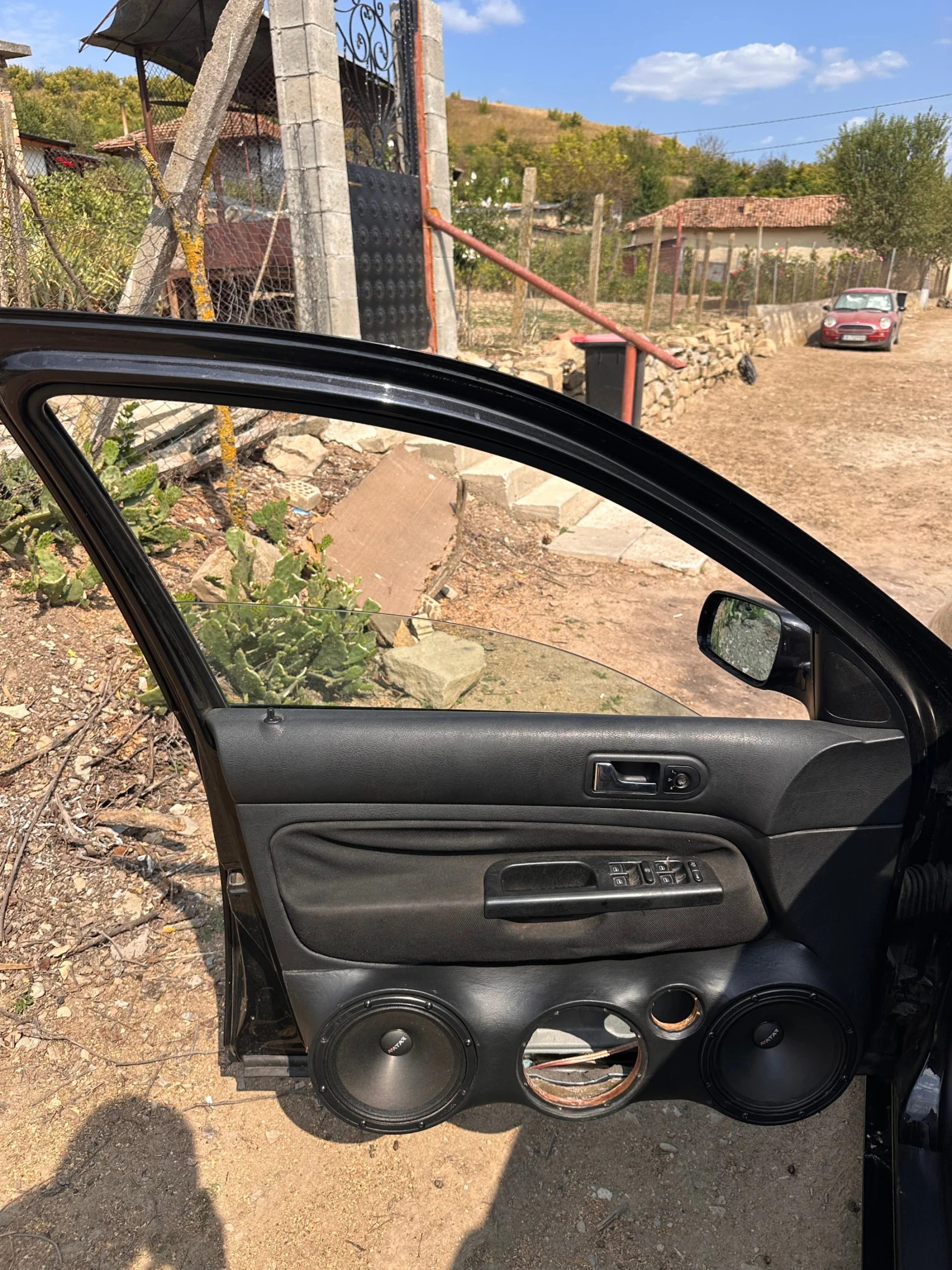 VW Golf, снимка 11 - Автомобили и джипове - 55654985