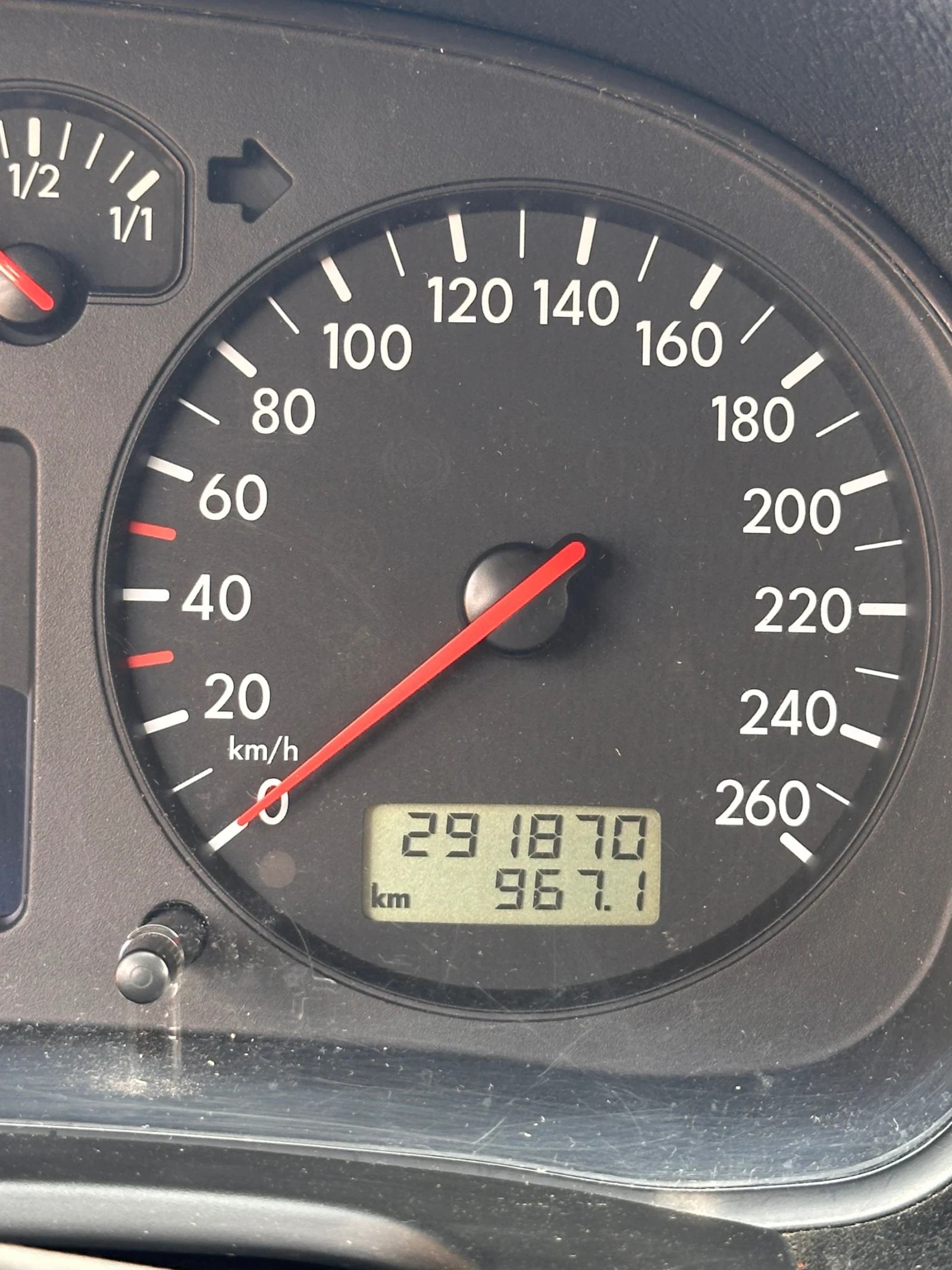 VW Golf, снимка 13 - Автомобили и джипове - 55654985