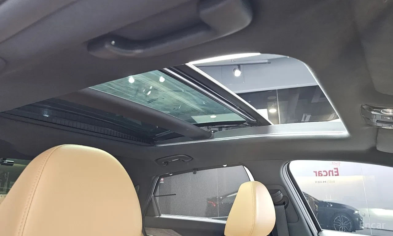 Kia K5 SIGNATURE FULL| STYLE PKG| HUD| VENT| 360| БЕЗ ИНЦ, снимка 17 - Автомобили и джипове - 55958730