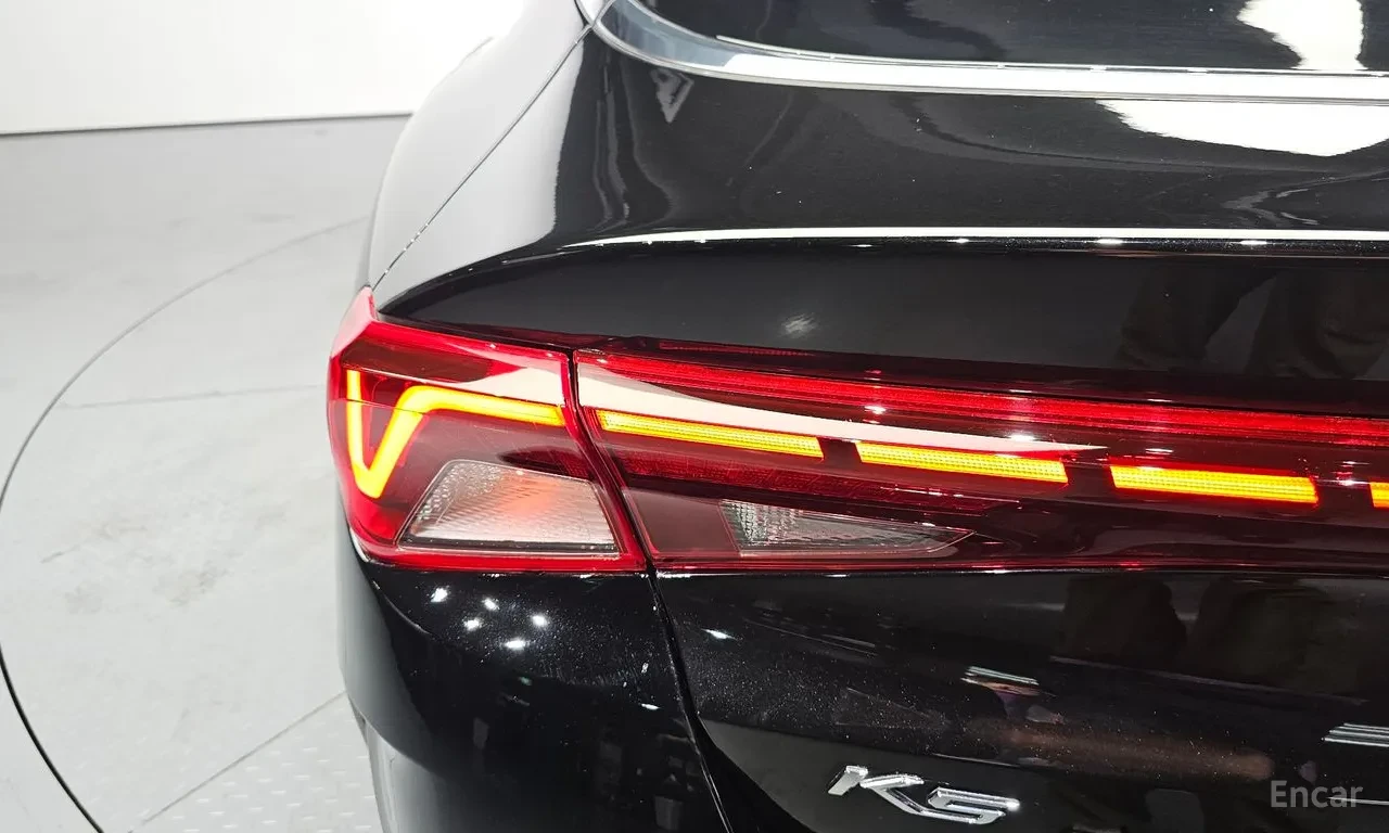 Kia K5 SIGNATURE FULL| STYLE PKG| HUD| VENT| 360| БЕЗ ИНЦ, снимка 7 - Автомобили и джипове - 55958730