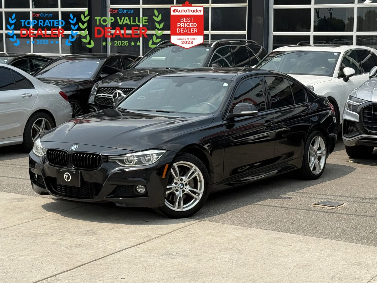 BMW 330 330I xDrive | Mobile.bg � ����������� 1