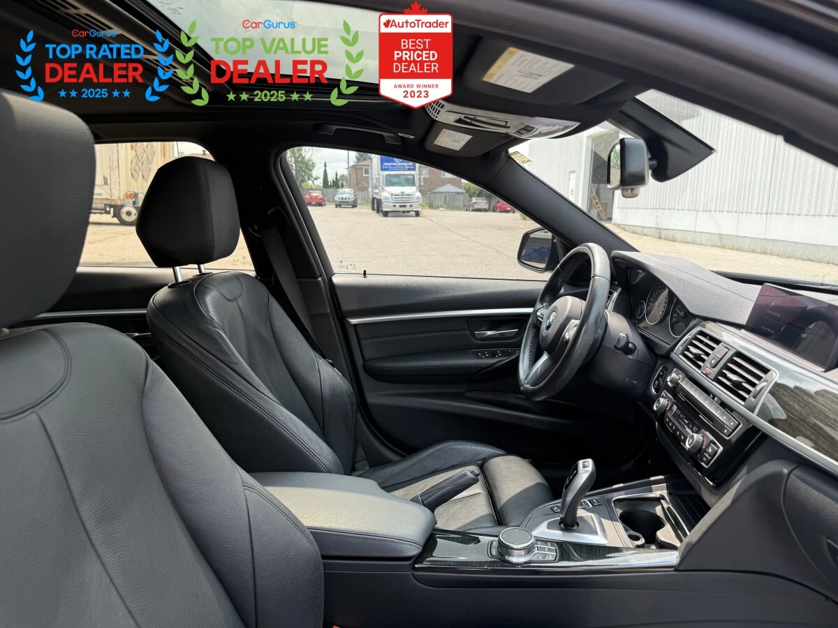 BMW 330 330I xDrive | Mobile.bg � ����������� 12